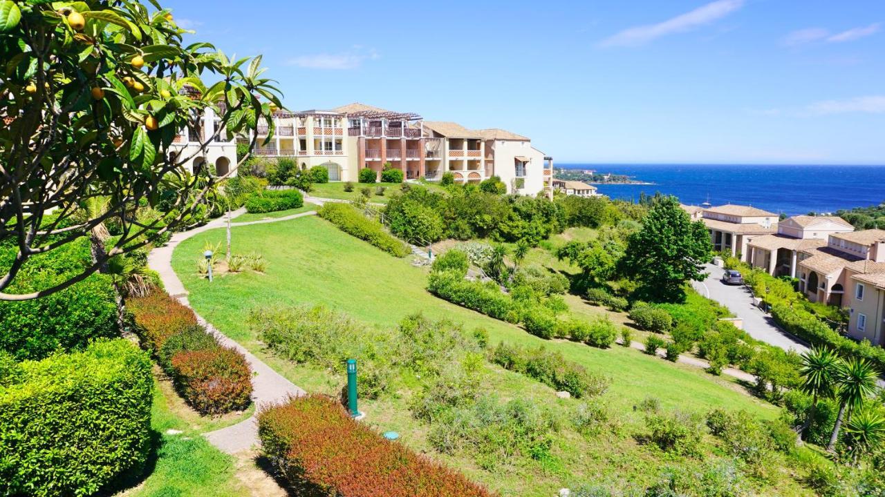 174, Vue A Cap Esterel By Palmazur * Saint-Raphael (Var)